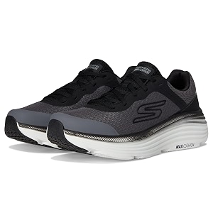 Skechers Mens Max Cushioning Endeavour Sneaker