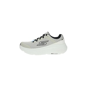 Skechers Mens Max Cushioning Endeavour Sneaker