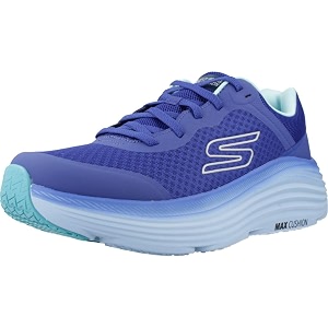 skechers mens max cushioning endeavour sneaker