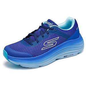 skechers mens max cushioning endeavour sneaker