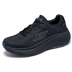 skechers mens max cushioning endeavour sneaker