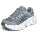 Skechers Mens Max Cushioning Endeavour Sneaker