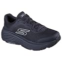 Skechers Mens Max Cushioning Endeavour Sneaker