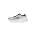Skechers Mens Max Cushioning Endeavour Sneaker