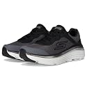 Skechers Mens Max Cushioning Endeavour Sneaker