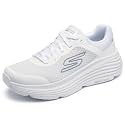 Skechers Mens Max Cushioning Endeavour Sneaker