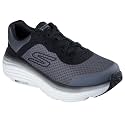 Skechers Mens Max Cushioning Endeavour Sneaker
