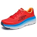 Skechers Mens Max Cushioning Endeavour Sneaker