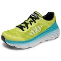 Skechers Mens Max Cushioning Endeavour Sneaker