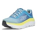 Skechers Mens Max Cushioning Endeavour Sneaker