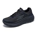 Skechers Mens Max Cushioning Endeavour Sneaker