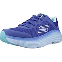 Skechers Mens Max Cushioning Endeavour Sneaker