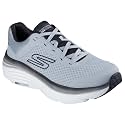 Skechers Mens Max Cushioning Endeavour Sneaker