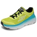 Skechers Mens Max Cushioning Endeavour Sneaker