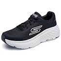 Skechers Mens Max Cushioning Endeavour Sneaker