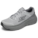 Skechers Mens Max Cushioning Endeavour Sneaker