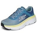 Skechers Mens Max Cushioning Endeavour Sneaker