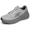 Skechers Mens Max Cushioning Endeavour Sneaker