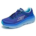 Skechers Mens Max Cushioning Endeavour Sneaker