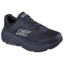 Skechers Mens Max Cushioning Endeavour Sneaker