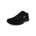 Skechers Mens Modern Cool Sneaker