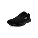 Skechers Mens Modern Cool Sneaker