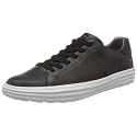 Skechers Men Shogun Lobby Sneakers