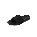 Skechers mens Side Lines 2.0 Slipper