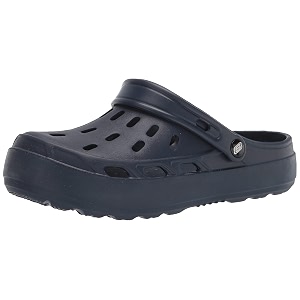 Skechers mens Skechers Mens Swifters - Steady