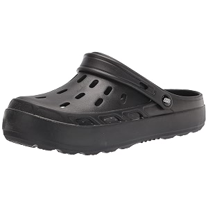 Skechers mens Skechers Mens Swifters - Steady