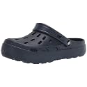 Skechers mens Skechers Mens Swifters - Steady
