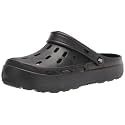 Skechers mens Skechers Mens Swifters - Steady