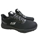 Skechers Mens Skechers Terrenex Shoes-Women