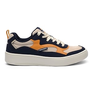 Skechers Mens Sport Court 92 Sneaker