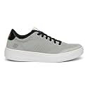 Skechers Mens Sport Court 92 Sneaker