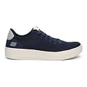 Skechers Mens Sport Court 92 Sneaker