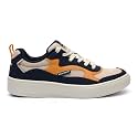 Skechers Mens Sport Court 92 Sneaker