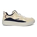 Skechers Mens Sport Court 92 Sneaker