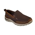 Skechers Mens Superior- Milford 64365