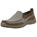 Skechers Mens Superior Milford