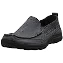Skechers Men's Superior-Milford Loafer