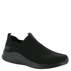 Skechers Men Ultra Flex 2.0 Kwasi Slip