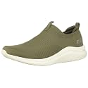 Skechers Men Ultra Flex 2.0 Kwasi Slip