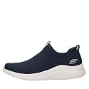Skechers Men Ultra Flex 2.0 Kwasi Slip