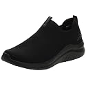 Skechers Men Ultra Flex 2.0 Kwasi Slip