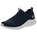 Skechers Men Ultra Flex 2.0 Kwasi Slip