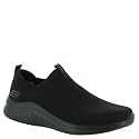 Skechers Men Ultra Flex 2.0 Kwasi Slip