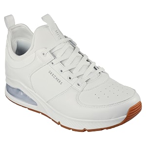 Skechers Mens UNO 2 - Comfort Two