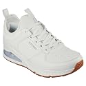 Skechers Mens UNO 2 - Comfort Two