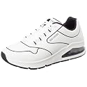 Skechers Men Uno 2 Sneakers